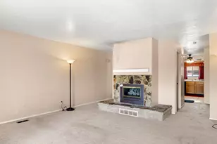 5673 S Aspen Ct, South Ogden, UT 84403 - Photo 11