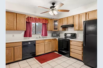 5673 S Aspen Ct, South Ogden, UT 84403 - Photo 3