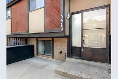 5673 S Aspen Ct, South Ogden, UT 84403 - Photo 1