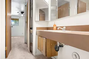 5673 S Aspen Ct, South Ogden, UT 84403 - Photo 15