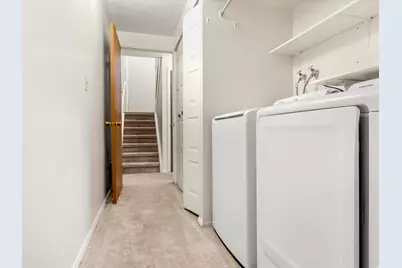 5673 S Aspen Ct, South Ogden, UT 84403 - Photo 19