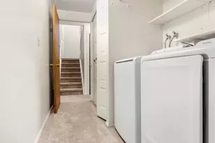 5673 S Aspen Ct, South Ogden, UT 84403 - Photo 19