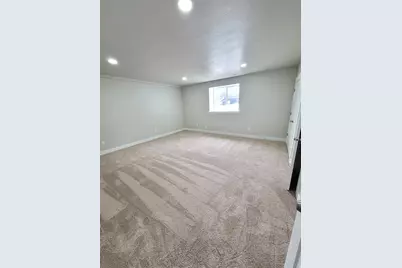 3294 Blue Heron Dr #508, Saratoga Springs, UT 84045 - Photo 19