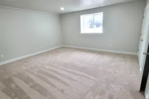 3294 Blue Heron Dr, Saratoga Springs, UT 84045 - Photo 19