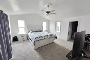 3294 Blue Heron Dr, Saratoga Springs, UT 84045 - Photo 9