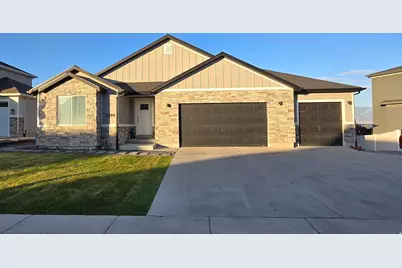 3294 Blue Heron Dr #508, Saratoga Springs, UT 84045 - Photo 1