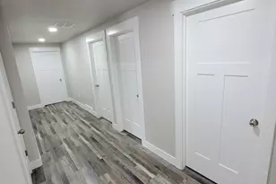 3294 Blue Heron Dr, Saratoga Springs, UT 84045 - Photo 25