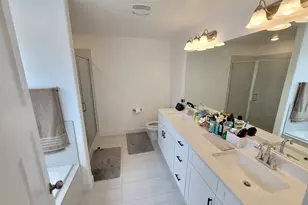 3294 Blue Heron Dr, Saratoga Springs, UT 84045 - Photo 11