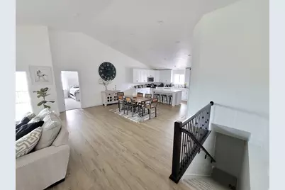 3294 Blue Heron Dr #508, Saratoga Springs, UT 84045 - Photo 5