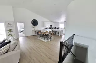 3294 Blue Heron Dr, Saratoga Springs, UT 84045 - Photo 5