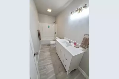 3294 Blue Heron Dr #508, Saratoga Springs, UT 84045 - Photo 17
