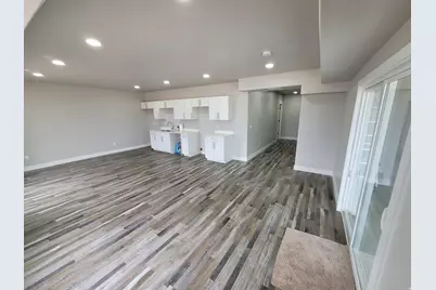 3294 Blue Heron Dr #508, Saratoga Springs, UT 84045 - Photo 23