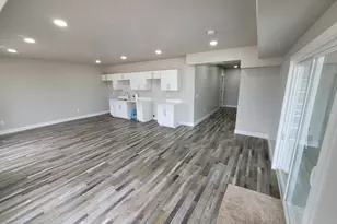 3294 Blue Heron Dr, Saratoga Springs, UT 84045 - Photo 23