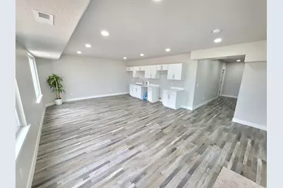 3294 Blue Heron Dr #508, Saratoga Springs, UT 84045 - Photo 21