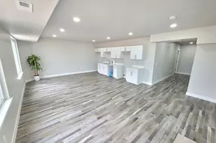 3294 Blue Heron Dr, Saratoga Springs, UT 84045 - Photo 21