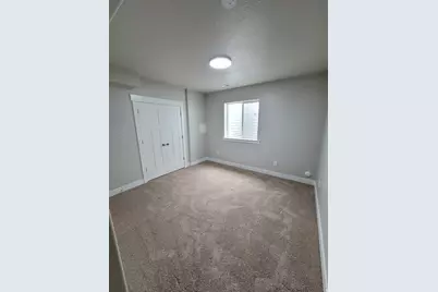 3294 Blue Heron Dr #508, Saratoga Springs, UT 84045 - Photo 15