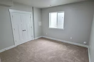3294 Blue Heron Dr, Saratoga Springs, UT 84045 - Photo 15
