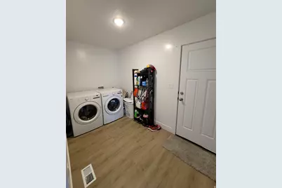 3294 Blue Heron Dr #508, Saratoga Springs, UT 84045 - Photo 7