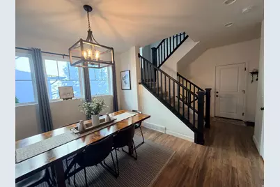 11366 S Abbey Mill Dr W, South Jordan, UT 84009 - Photo 11