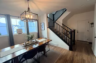 11366 S Abbey Mill Dr W, South Jordan, UT 84009 - Photo 11