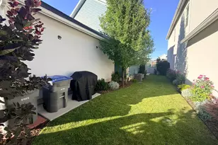 11366 S Abbey Mill Dr W, South Jordan, UT 84009 - Photo 29