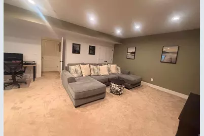 11366 S Abbey Mill Dr W, South Jordan, UT 84009 - Photo 21