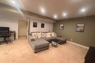 11366 S Abbey Mill Dr W, South Jordan, UT 84009 - Photo 21
