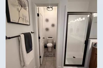 11366 S Abbey Mill Dr W, South Jordan, UT 84009 - Photo 15