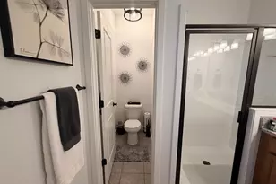 11366 S Abbey Mill Dr W, South Jordan, UT 84009 - Photo 15