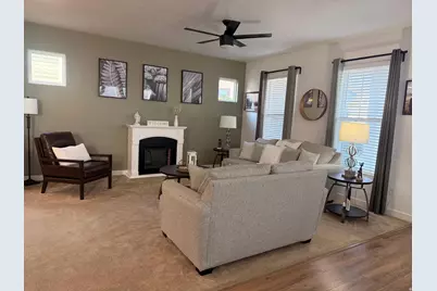 11366 S Abbey Mill Dr W, South Jordan, UT 84009 - Photo 3