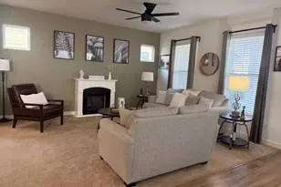 11366 S Abbey Mill Dr W, South Jordan, UT 84009 - Photo 3