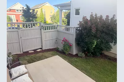11366 S Abbey Mill Dr W, South Jordan, UT 84009 - Photo 27