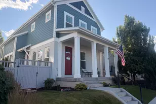 11366 S Abbey Mill Dr W, South Jordan, UT 84009 - Photo 1