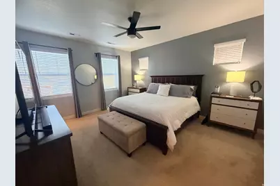 11366 S Abbey Mill Dr W, South Jordan, UT 84009 - Photo 13