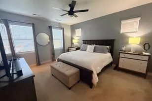 11366 S Abbey Mill Dr W, South Jordan, UT 84009 - Photo 13