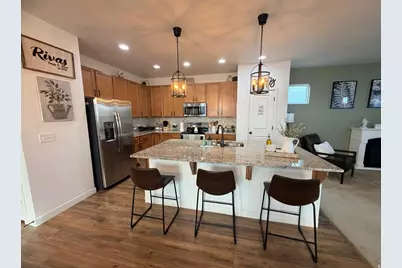 11366 S Abbey Mill Dr W, South Jordan, UT 84009 - Photo 7