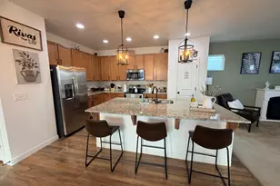 11366 S Abbey Mill Dr W, South Jordan, UT 84009 - Photo 7