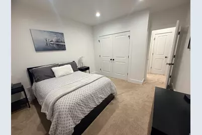11366 S Abbey Mill Dr W, South Jordan, UT 84009 - Photo 23