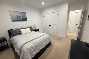11366 S Abbey Mill Dr W, South Jordan, UT 84009 - Photo 23