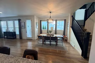 11366 S Abbey Mill Dr W, South Jordan, UT 84009 - Photo 9