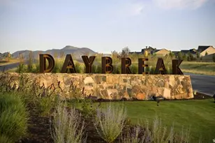 11366 S Abbey Mill Dr W, South Jordan, UT 84009 - Photo 31