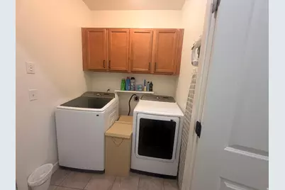 11366 S Abbey Mill Dr W, South Jordan, UT 84009 - Photo 19