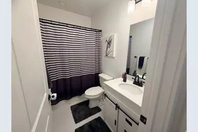 11366 S Abbey Mill Dr W, South Jordan, UT 84009 - Photo 25