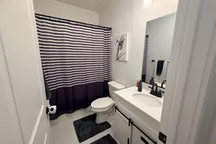 11366 S Abbey Mill Dr W, South Jordan, UT 84009 - Photo 25