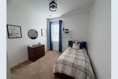 11366 S Abbey Mill Dr W, South Jordan, UT 84009 - Photo 17