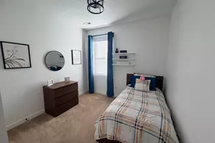 11366 S Abbey Mill Dr W, South Jordan, UT 84009 - Photo 17