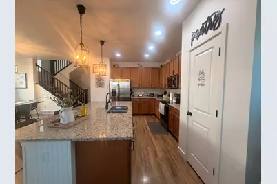 11366 S Abbey Mill Dr W, South Jordan, UT 84009 - Photo 5