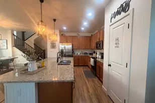 11366 S Abbey Mill Dr W, South Jordan, UT 84009 - Photo 5