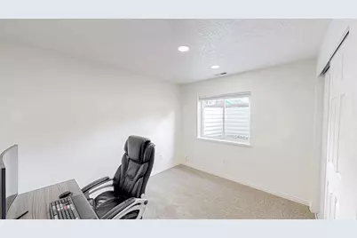 2455 W 1540 N, Lehi, UT 84043 - Photo 29