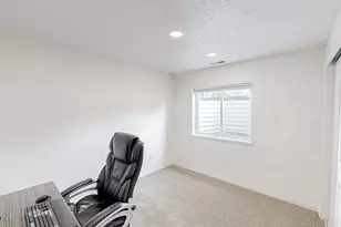 2455 W 1540 N, Lehi, UT 84043 - Photo 29